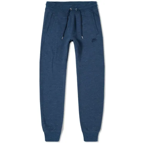 Legacy Jogger