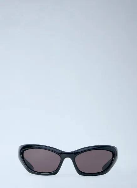 Racer Cat Sunglasses