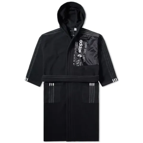 Polar Robe