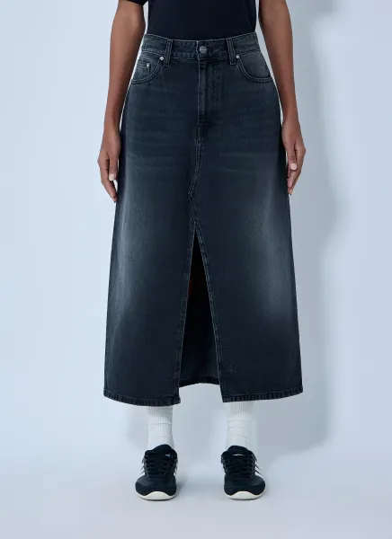 Brandon Skirt