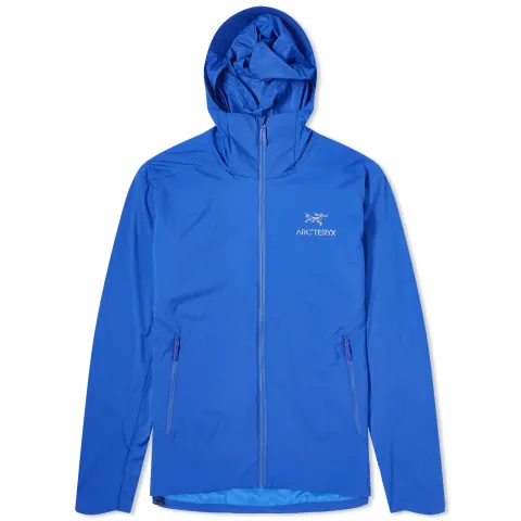 Arc'teryx Atom SL Hoodie