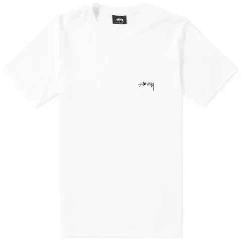 Parrot Tee