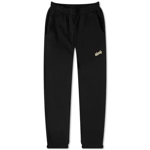 Sweat Pant