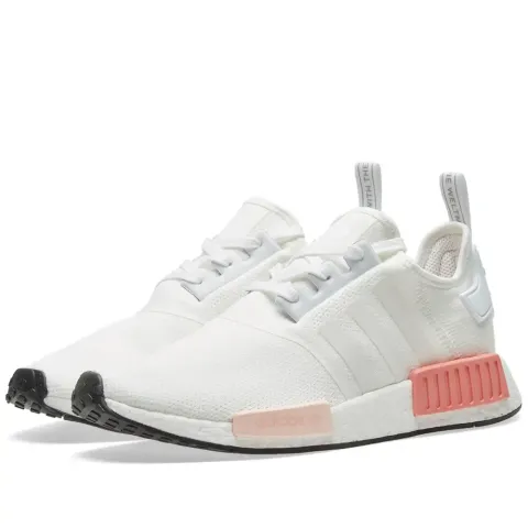 NMD_R1 W