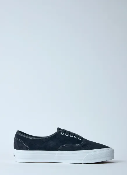 Premium Authentic 44 Sneakers