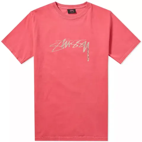 Vintage Stock Tee