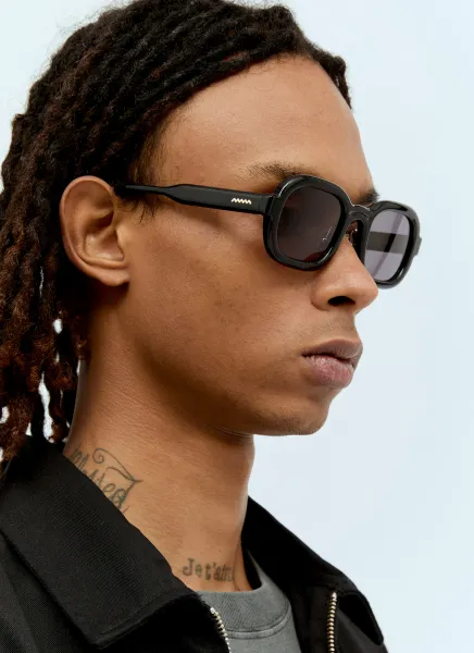 Newman Sunglasses
