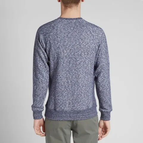 Vorm Crew Sweat