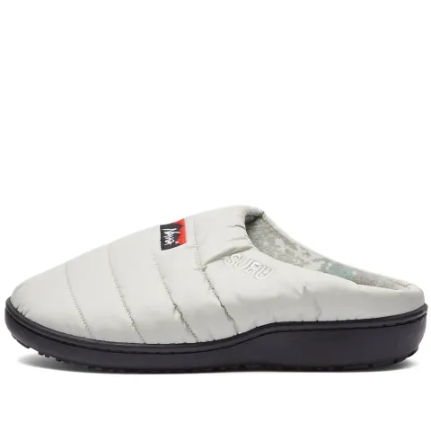 x Subu Aurora Winter Sandal