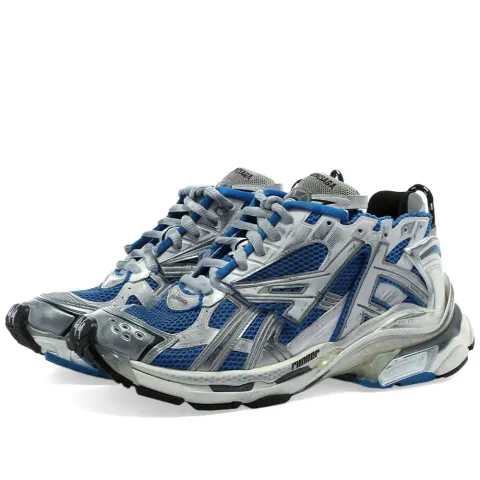 Runner Sneaker