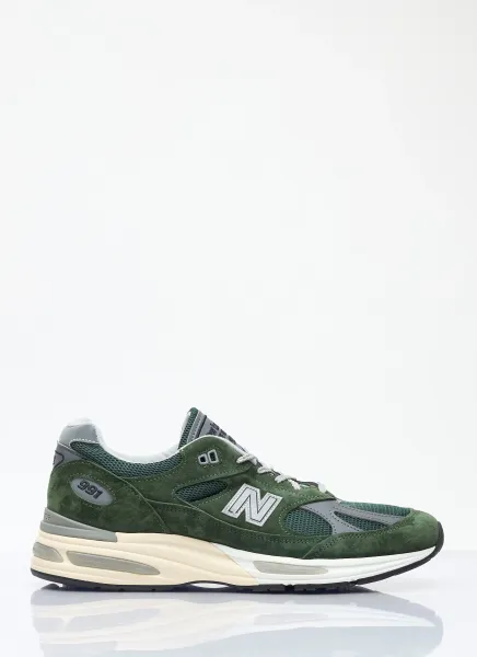 991 Sneakers