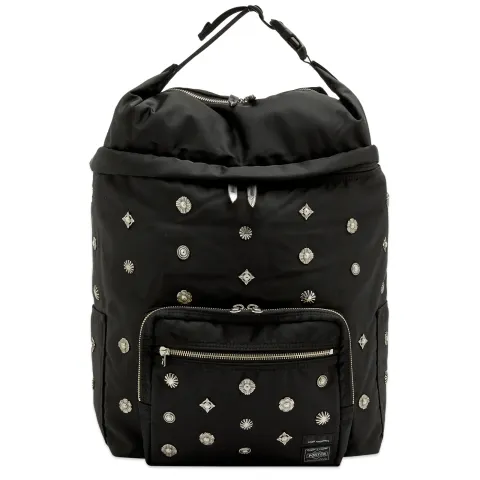 TOGA x Porter Backpack