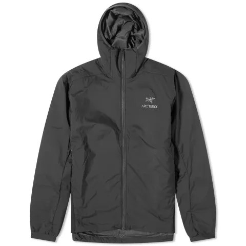 Arc'teryx Atom LT Hoodie