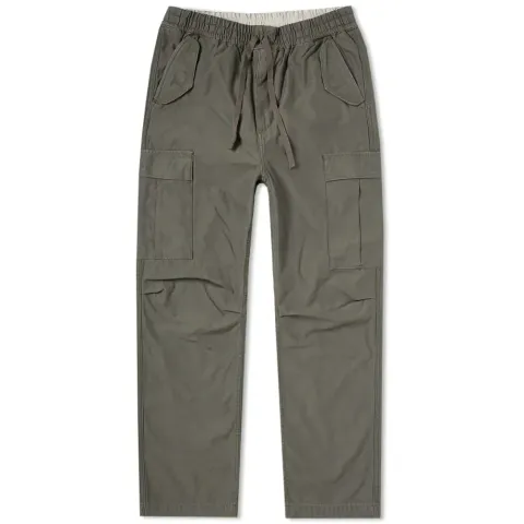 Camper Pant