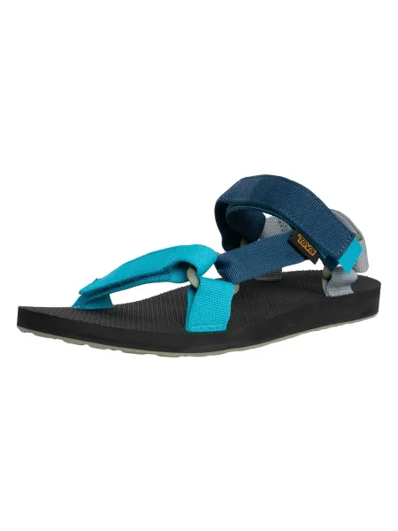 Teva Original Universal Sandals