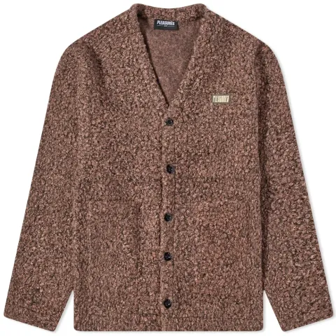 Creation Cardigan