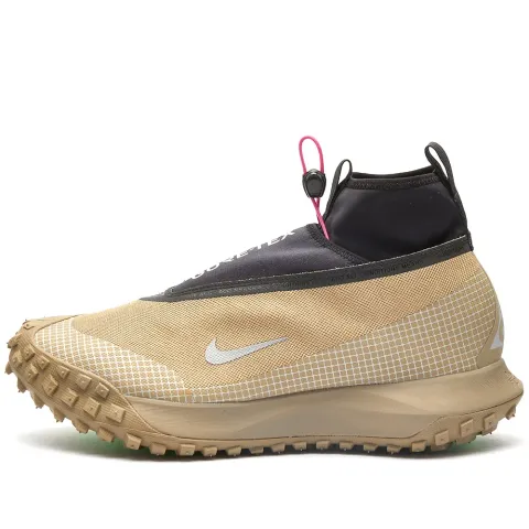 ACG Mountain Fly Gore-Tex