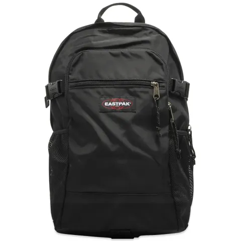 Diren Powr Backpack