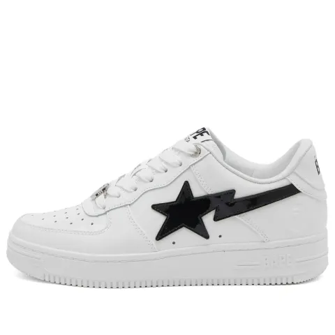 Bape Sta #2