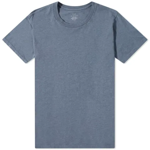 Supima Crew T-Shirt