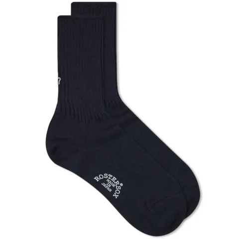 Whats Up Sock