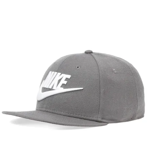 Nike Futura Cap