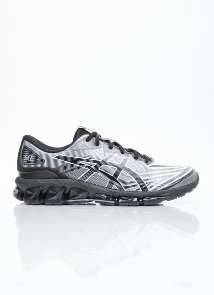 Gel-Quantum 360 VII Sneakers