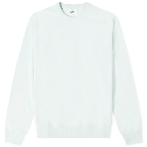 Schrank Crew Sweat