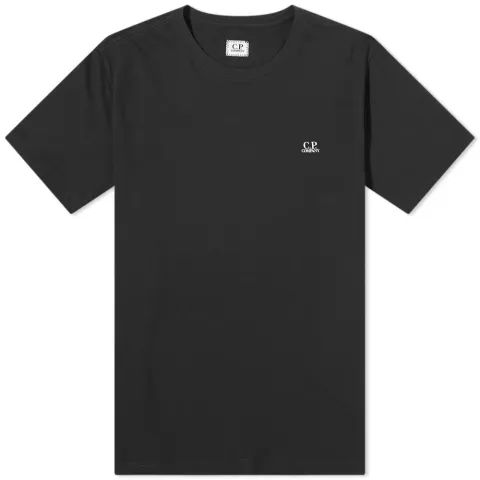 Back Goggle T-Shirt