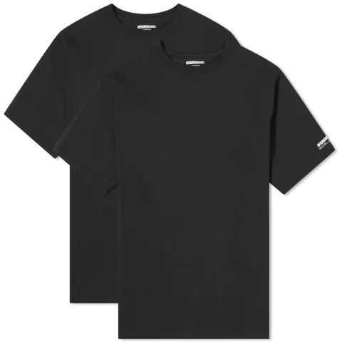 Classic 2-Pack T-Shirt