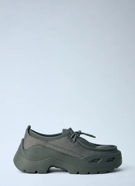 Gallery Shoe Tech Sneakers