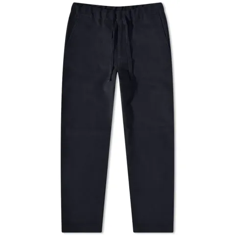 Keith Moleskin Pant