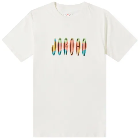 MVP T-Shirt
