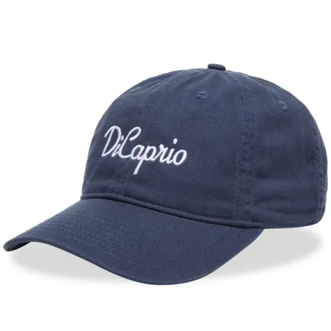 DiCaprio Cap