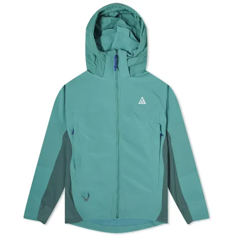 Nike ACG Sun Farer Softshell Jacket