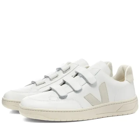 V-Lock Sneaker
