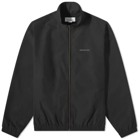 INTL. Work Jacket