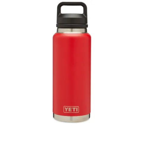 36oz Rambler Bottle