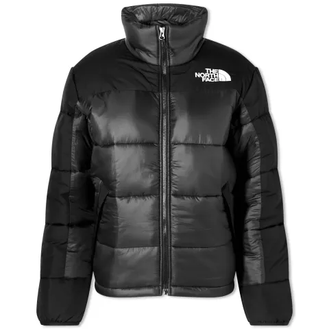 HMLYN Insulated Jacket