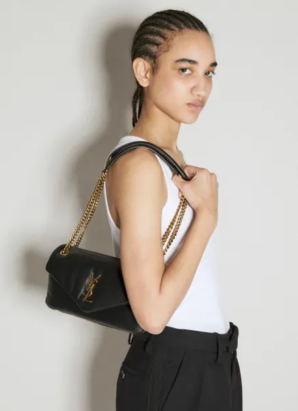 Calypso Shoulder Bag