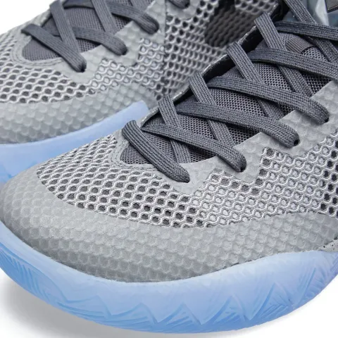 Kyrie 1 'All Star'