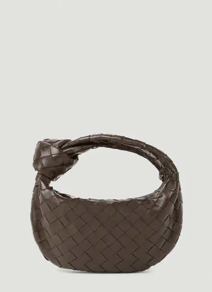 Mini Jodie Handbag