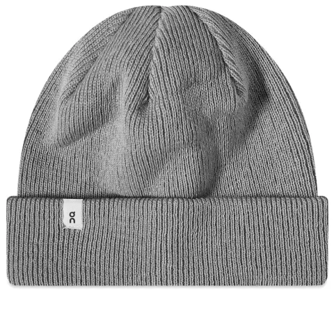ON Merino Beanie