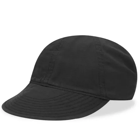 Mechanics Cap