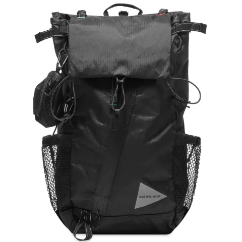 X-Pac 30L Backpack
