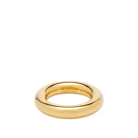 Classic Ring 2