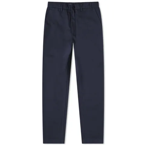 Lukas Heavy Trouser