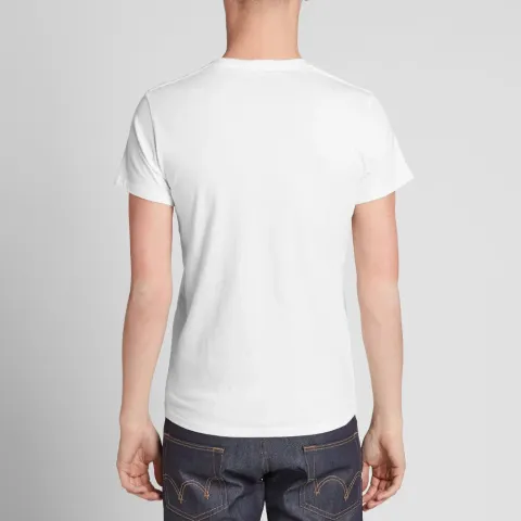 Pocket Tee