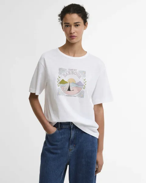 Orla T-Shirt