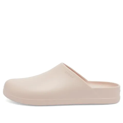 Dylan Clog